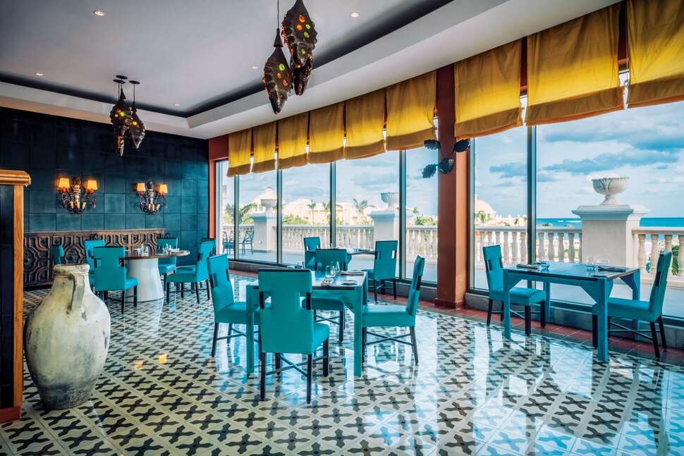 Ein Foto Joia Paraiso by Iberostar