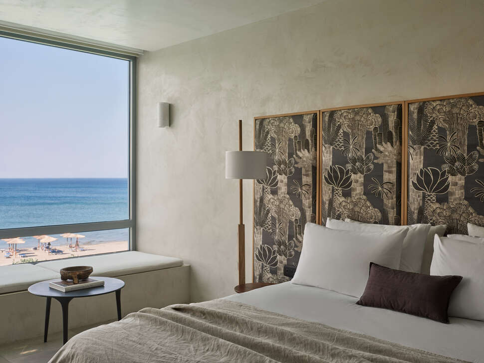 Een foto van Sentido Port Royal Villas & Spa