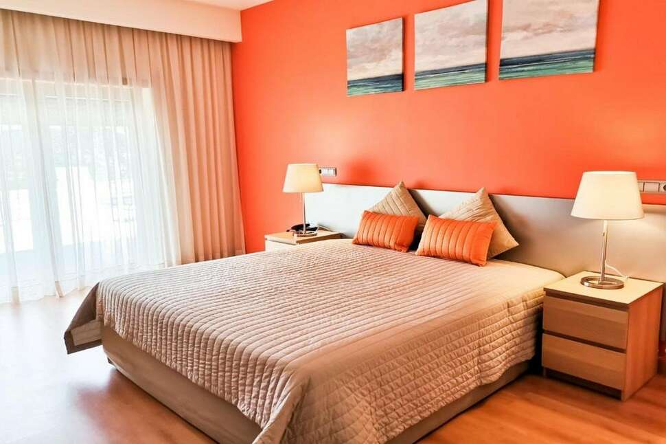 Een foto van Casas Novas Countryside Hotel & Spa