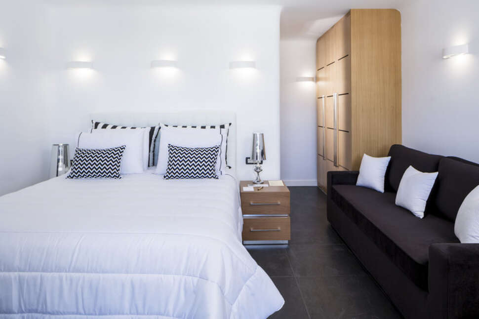 Een foto van Elea Resort