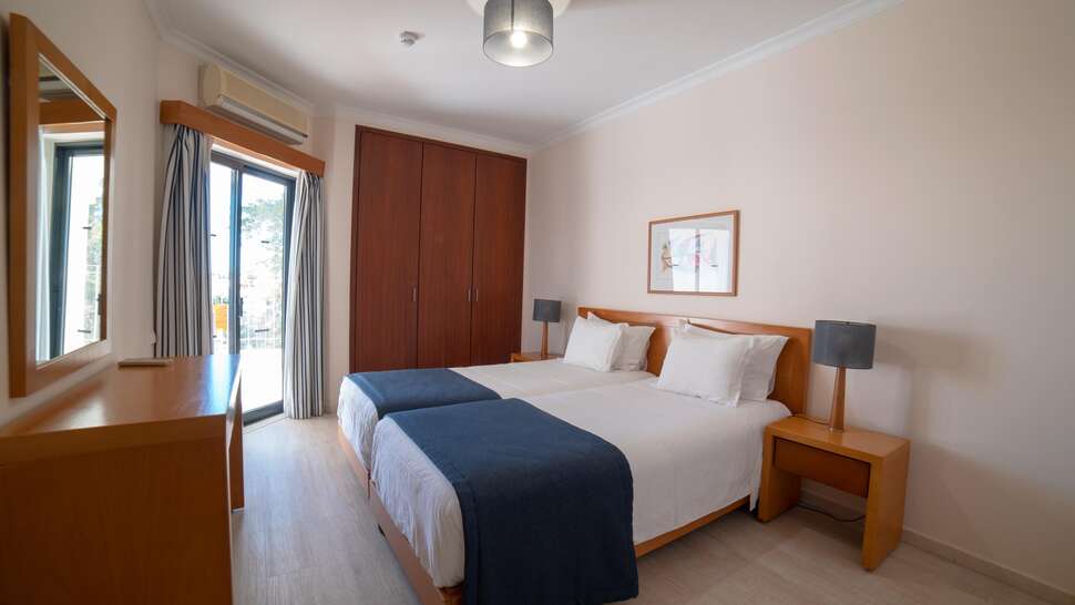 Een foto van Vila Petra Appartementen