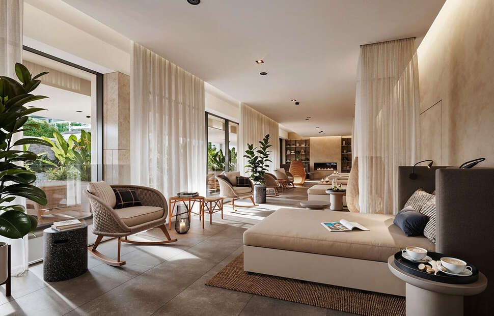 Een foto van Pical Family Hotel Valamar Collection