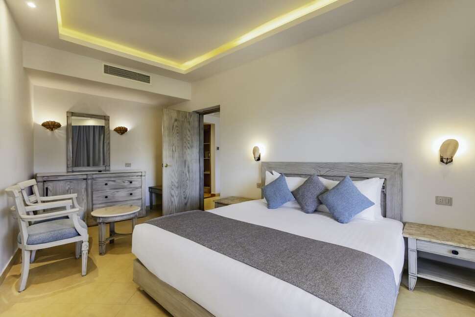 Een foto van Sunrise Azalea Aqua Park Resort