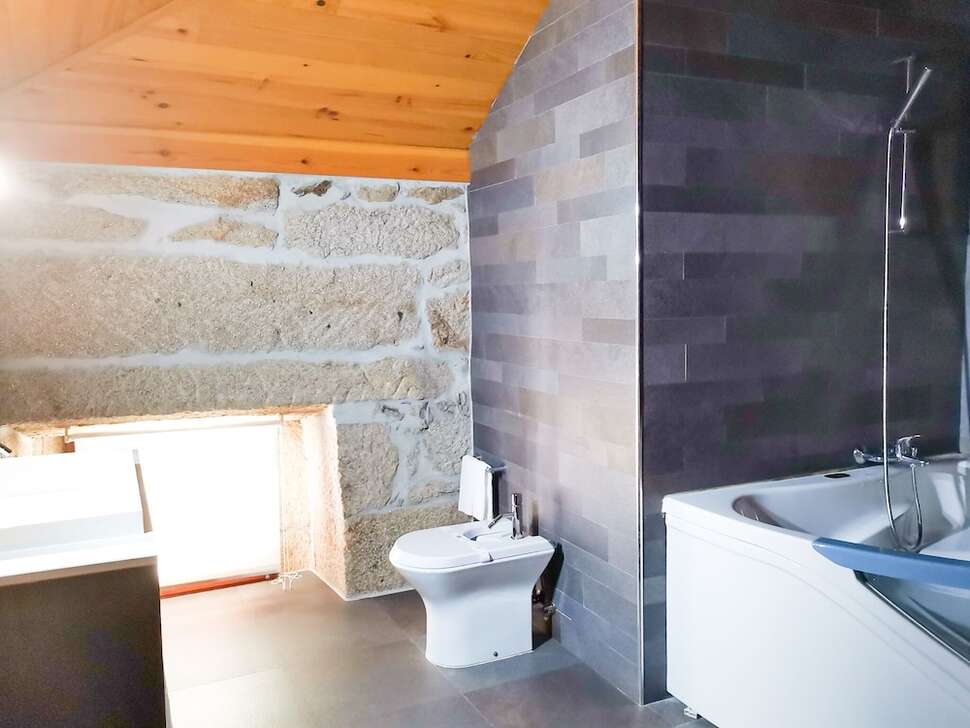 Een foto van Casas Novas Countryside Hotel & Spa