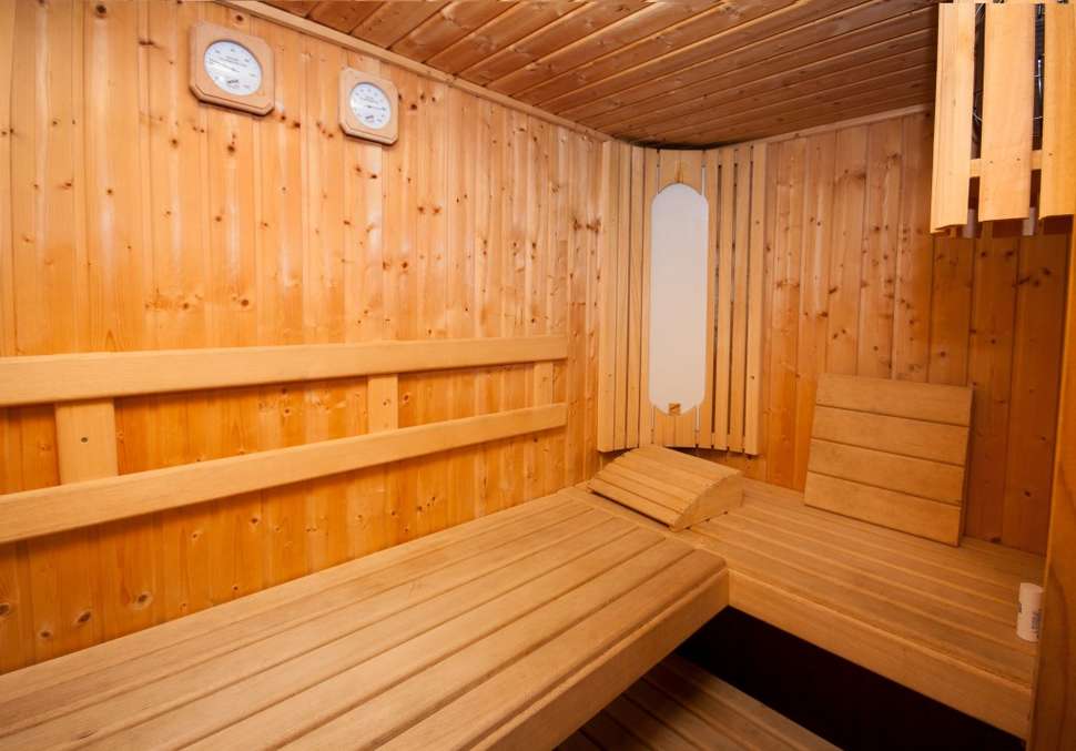 Een foto van Appartementen Panorama