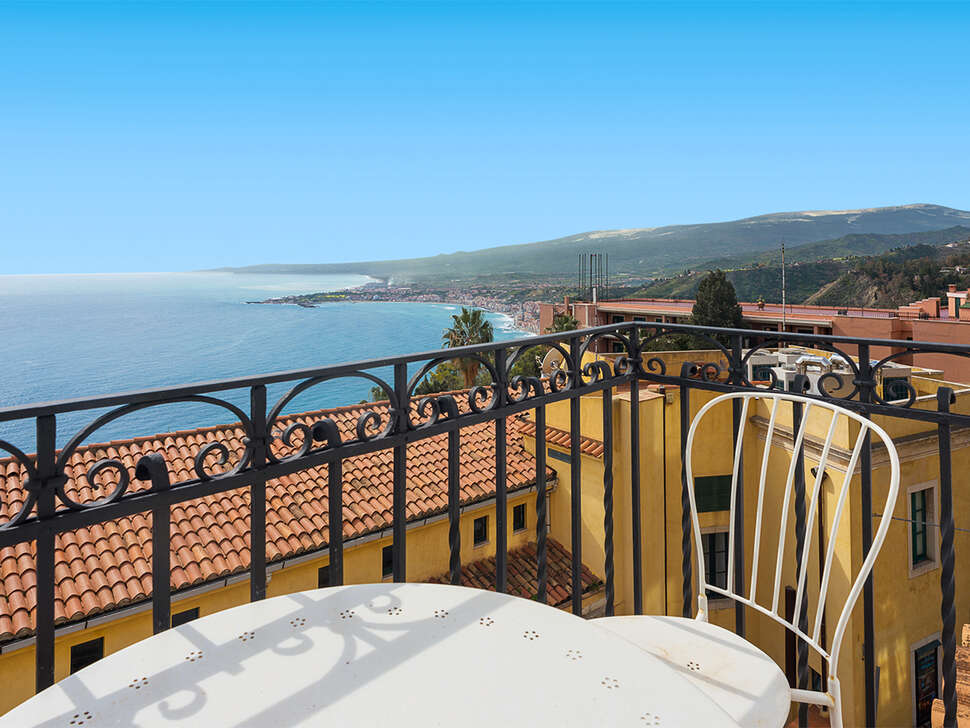 Ein Foto Hotel Elios