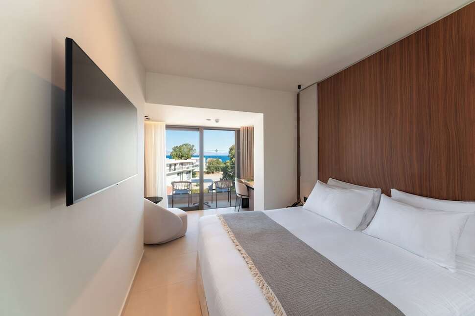 Een foto van Alizo Boutique Hotel & Spa