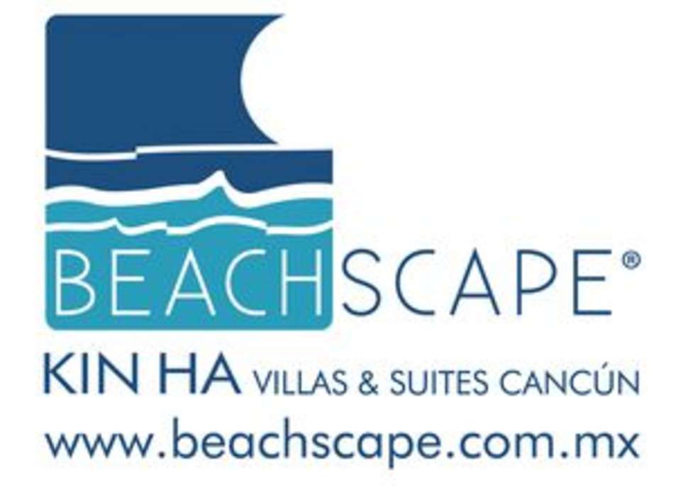 Ein Foto Beachscape Kin Ha Villas & Suites