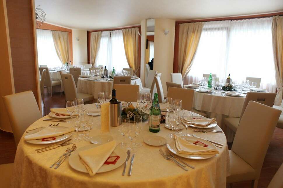 Ein Foto Villaggio Residence Old River