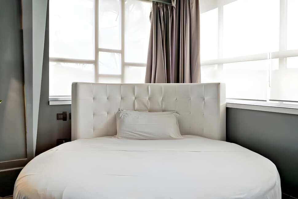 Een foto van Italiana Hotels Florence