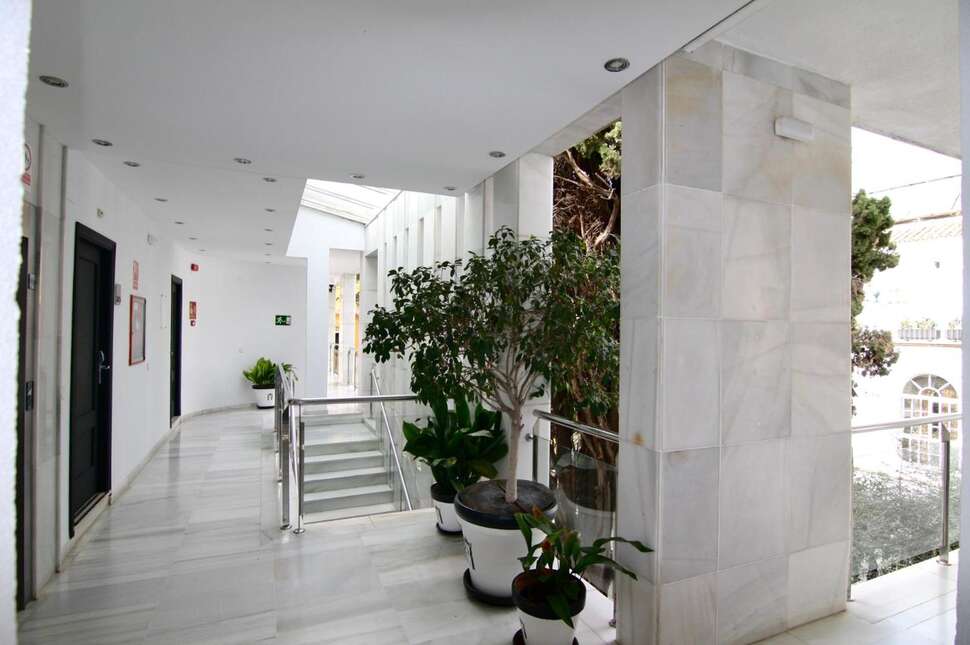 Een foto van Hotel San Gil