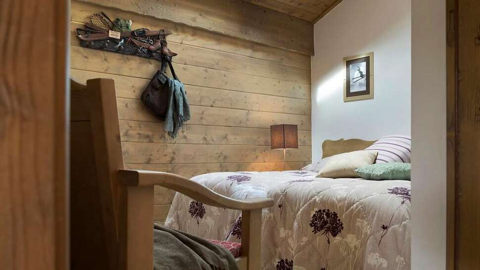 Een foto van Residentie Le Telemark