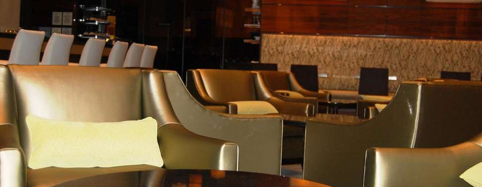 Een foto van Millennium Hilton New York Downtown