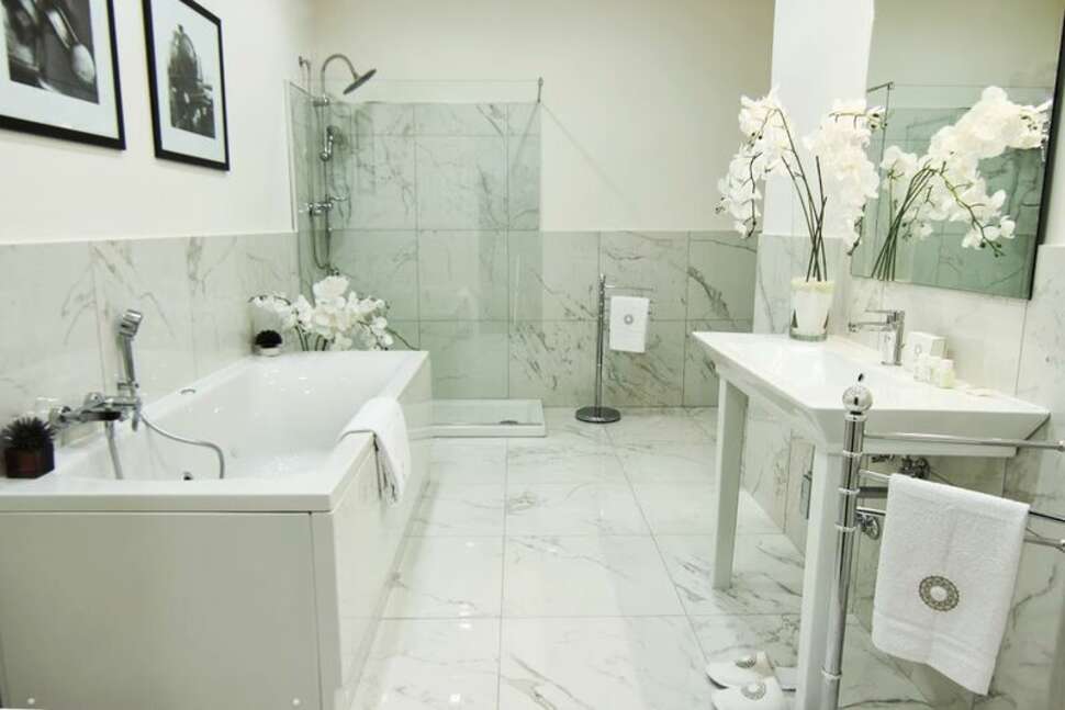 Een foto van Stelle Hotel the Businest