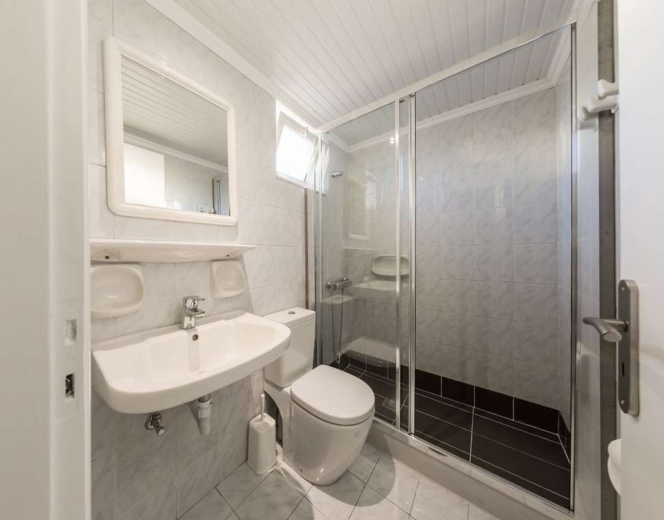 Een foto van Karras Hotel