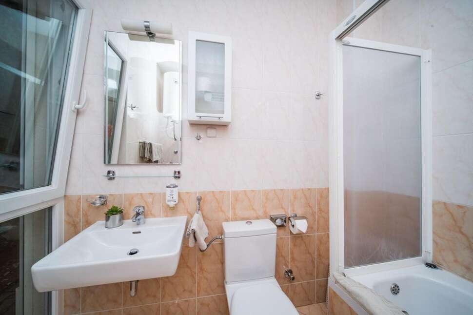 Een foto van Pervanovo Appartementen