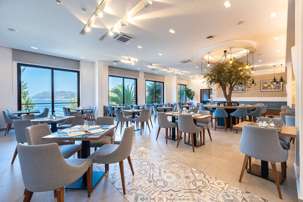 Een foto van Radisson Resort Ruza Vjetrova