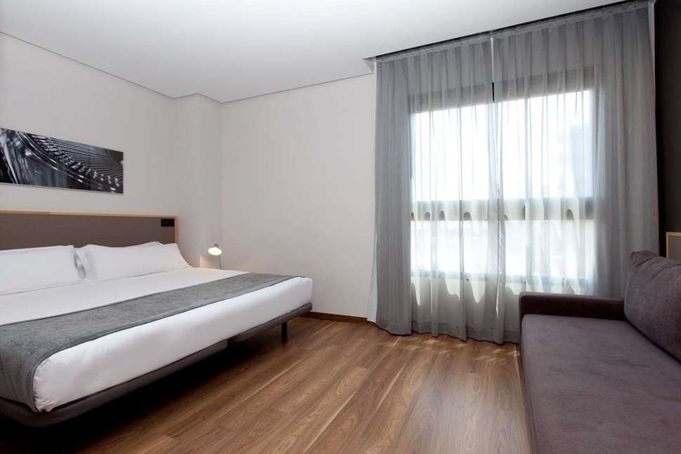 Een foto van Hotel Kramer