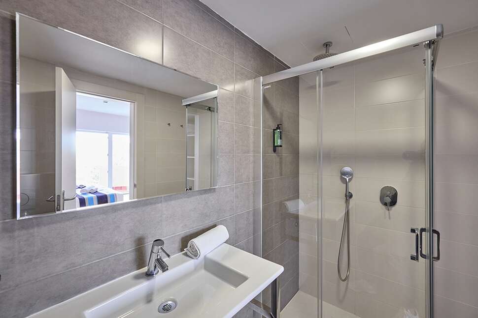 Een foto van Welikehotel Fenix