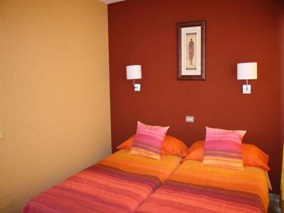 Een foto van Mozart Hotel