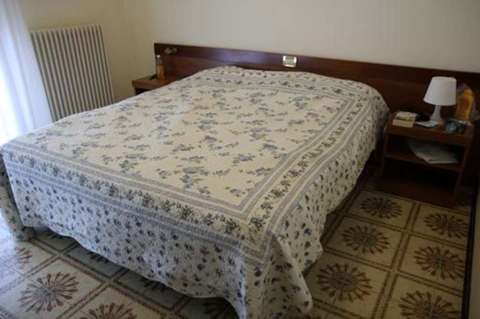 Een foto van Residence I Morelli
