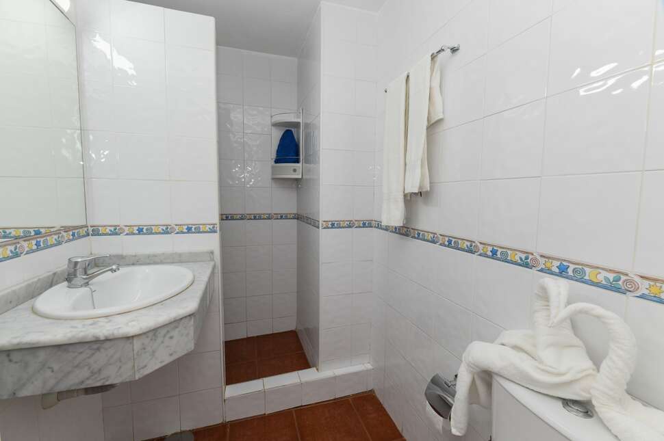 Een foto van Puerto Bello Appartementen