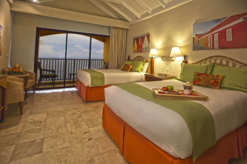 Ein Foto The Royal Sea Aquarium Resort