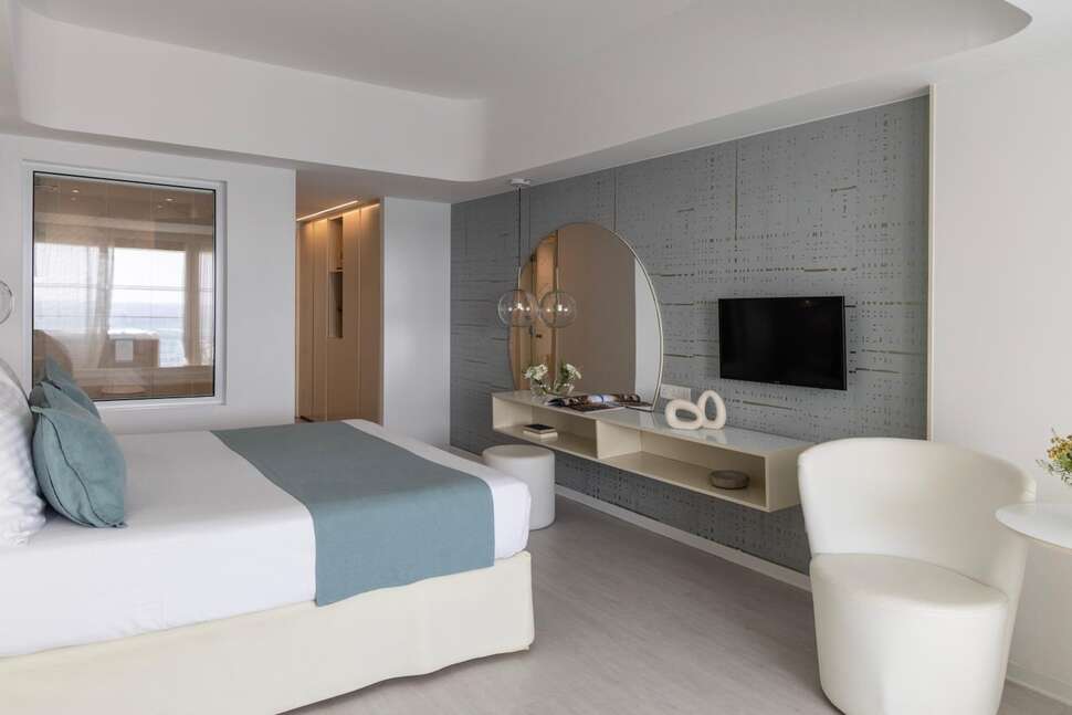 Een foto van Ivi Mare Hotel