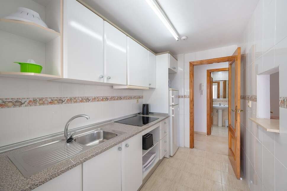 Een foto van Poseidon Resort