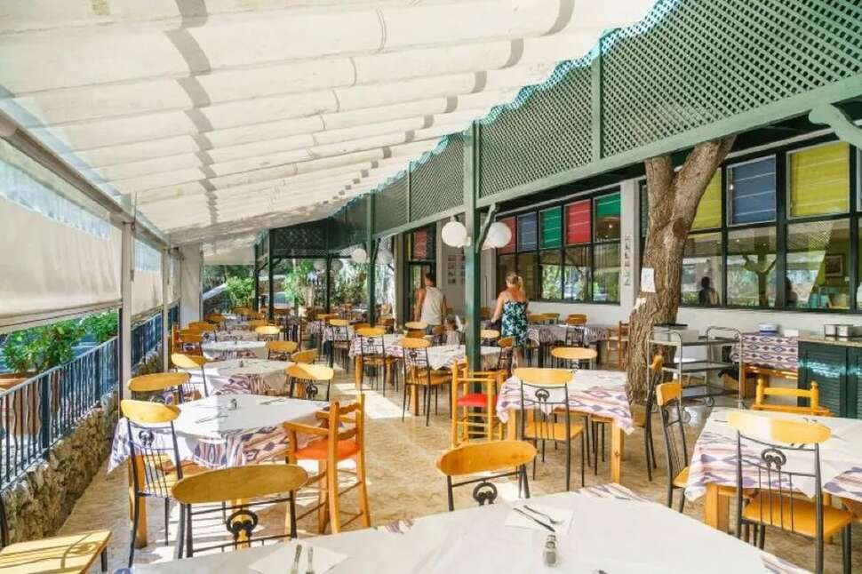 Een foto van Appartementen Playa Parc