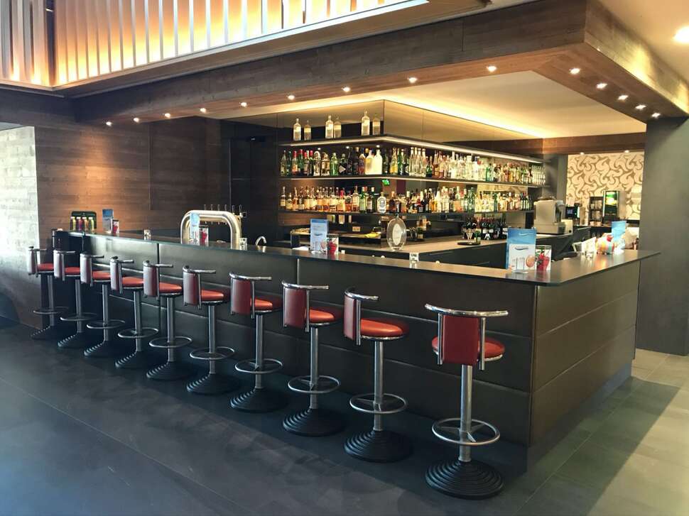 Een foto van Fair Resort Spa