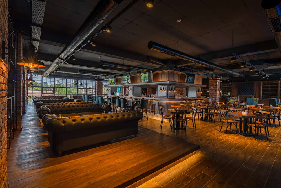 Een foto van Novel Centre Point Hotel