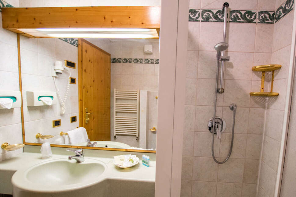 Een foto van Park Hotel Diamant