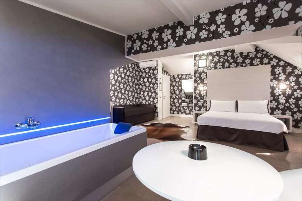 Een foto van Color Mokambo Shore Design Hotel