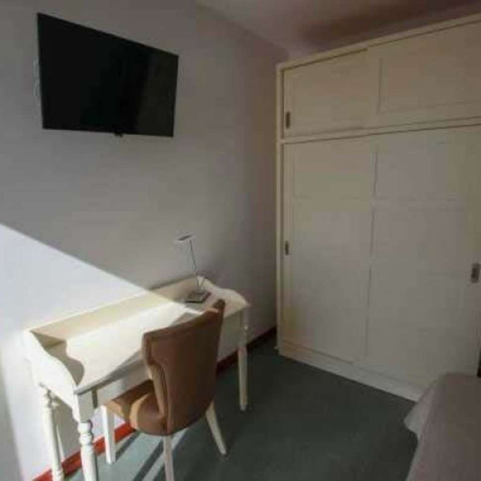 Een foto van Hotel Holiday Time