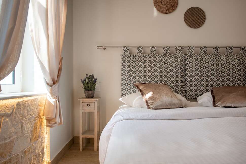 Een foto van Ekati Mare Boutique Resort