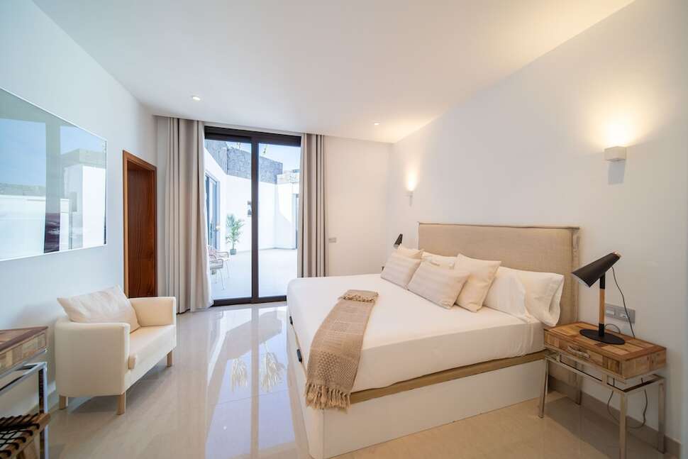 Een foto van Alondra Villas & Suites