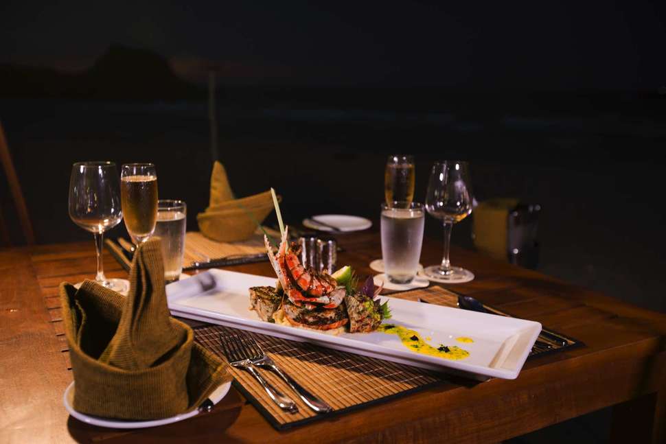 Een foto van Shinagawa Beach by Asia Leisure
