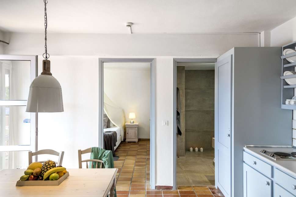 Een foto van Candia Park Village