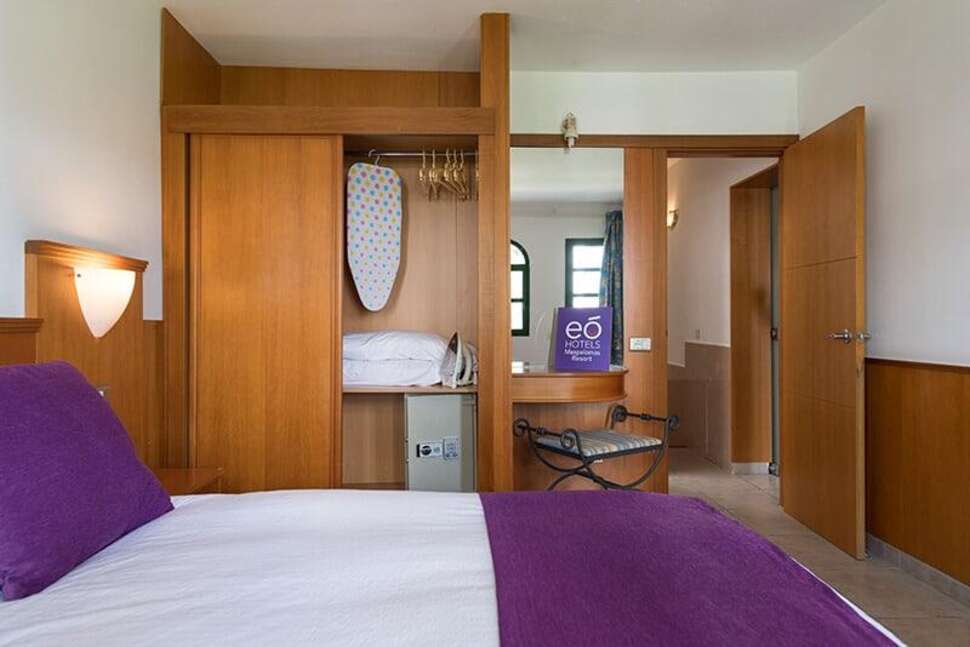 Ein Foto EO Maspalomas Resort