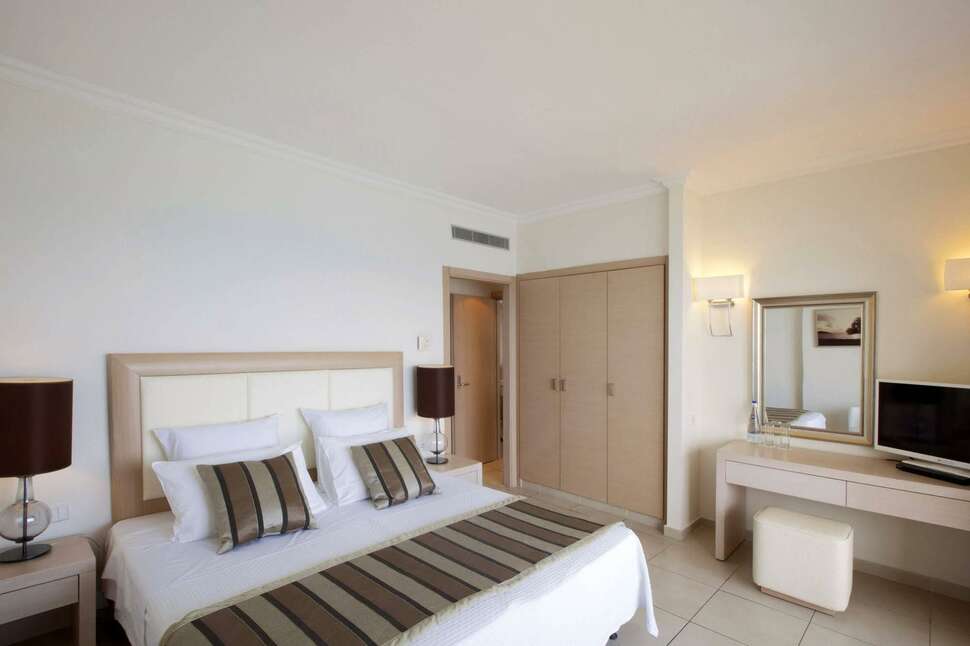 Ein Foto Electra Palace Rhodes