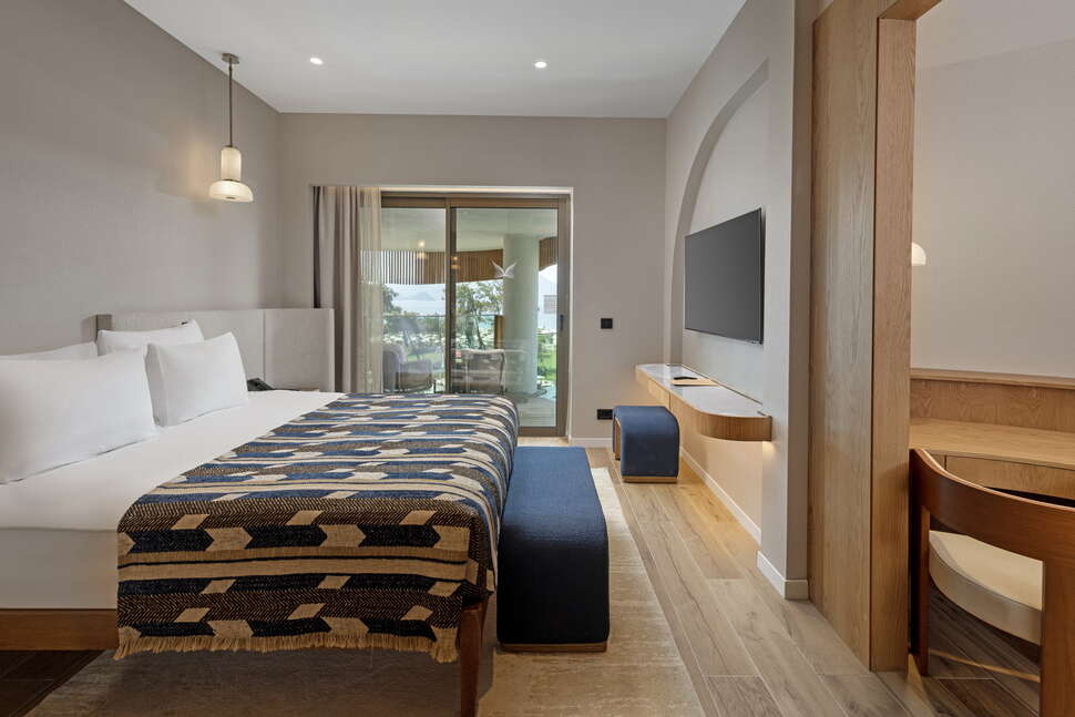 Ein Foto Hotel Liberty Signa