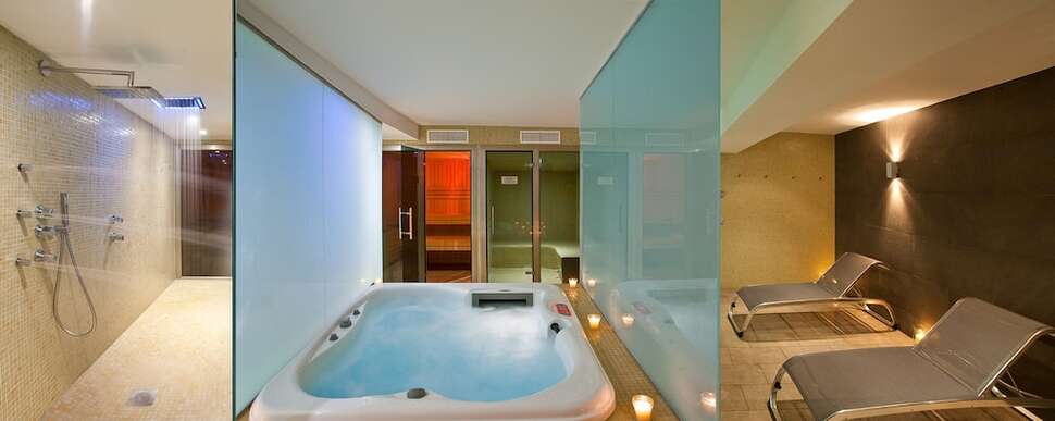 Een foto van RH Boutique Porto Cristo