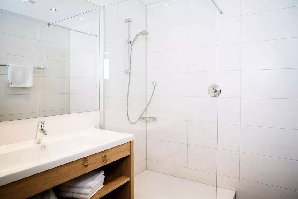 Een foto van Appartementen Schindlhaus