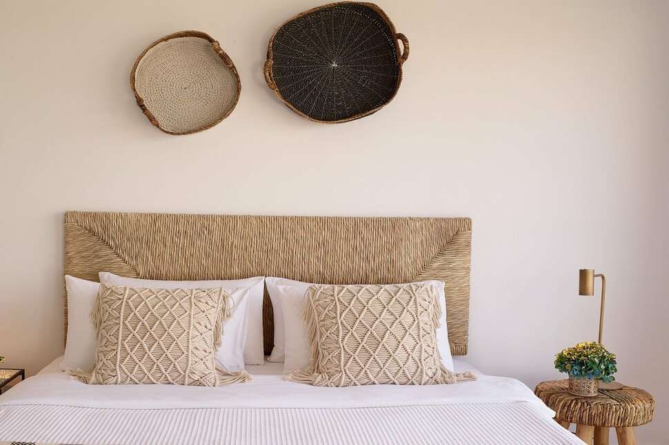 Een foto van Grecotel Casa Paradiso