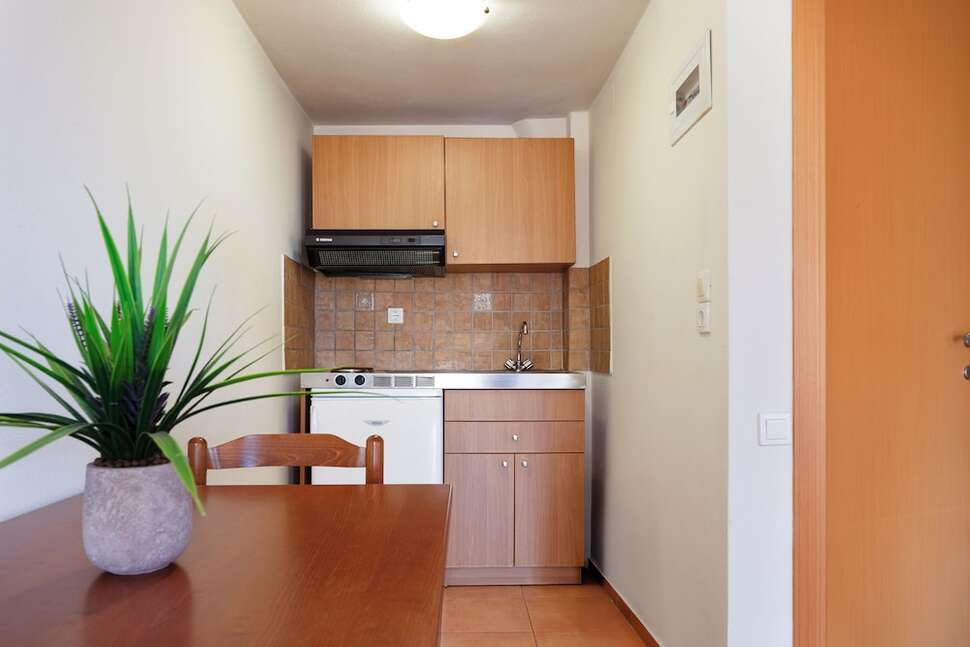 Een foto van Dia Appartementen