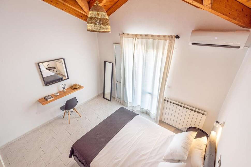 Ein Foto Costa Azzurra Hotel