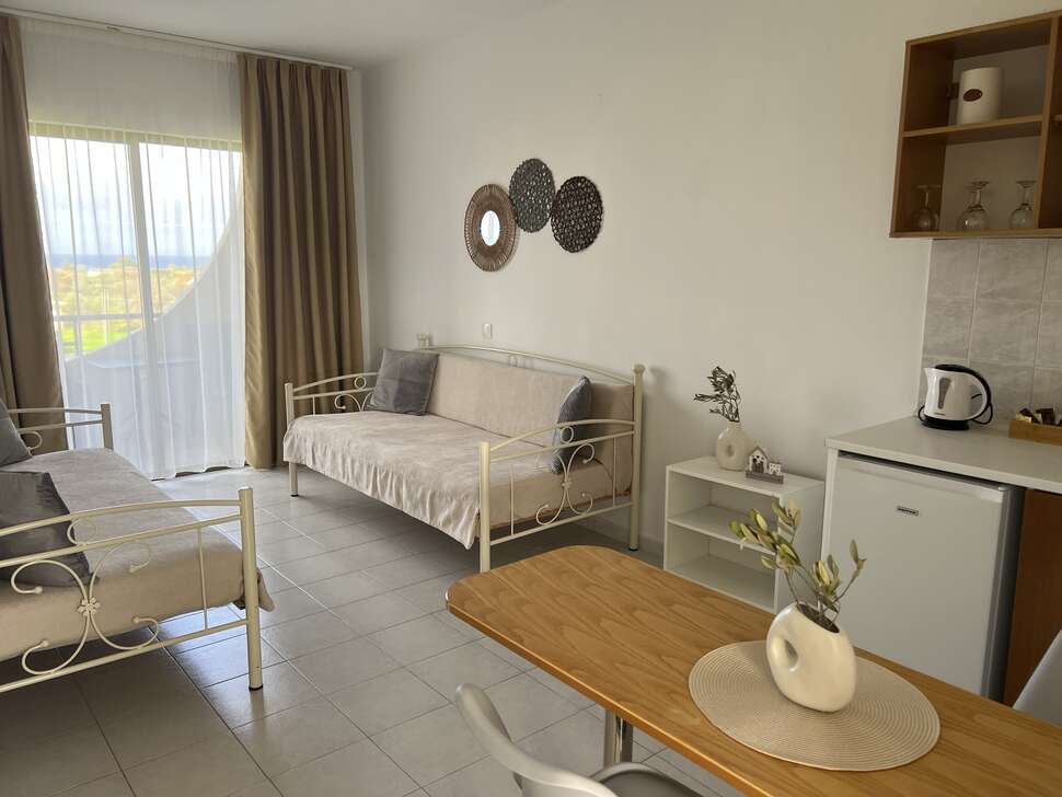 Ein Foto Ivory Hotel