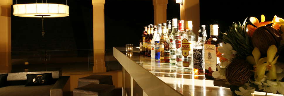 Ein Foto Mövenpick Asara Resort & Spa Hua Hin