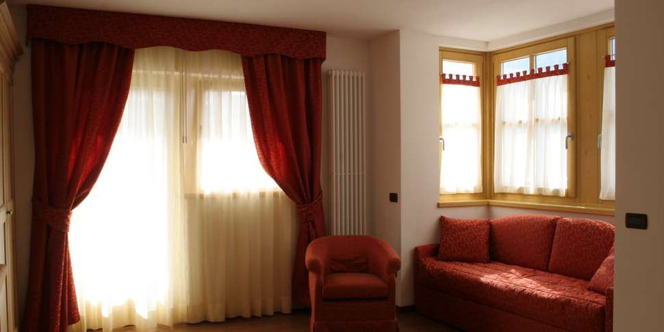 Een foto van Residence La Moretina